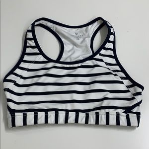 Atleta Sport Bra